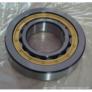 Bearing Nu324 Nj212 Nup218 Roller Bearings for Generator